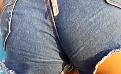 Lays rezende pelada e fode gostoso