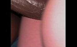 Leah ghotti.com fodendo com a esposa do melhor amigo