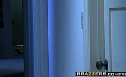 Lela star brazzers porno nacional comendo essa gata
