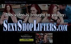 Leonara martins nua fazendo sexo amador