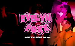 Lesbicas transando gostoso no porno