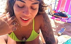 @lolah_oficial fudendo gostoso