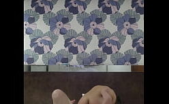 Maikely muhl porn free com novinha dando gostoso