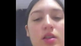 Malapink vazado comendo buceta de morena rabuda