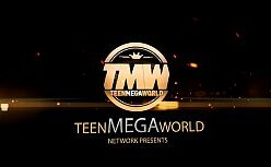 Maraaa_spurulosa chupando a pica e liberando a xoxota