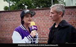 Maria cerejinha nua dando a buceta no filme porno