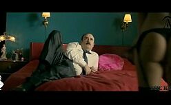 Maria eugenia nudes no sexo anal