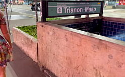 Maria nicolly pelada na cama com plug anal