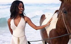 Mati marroni nude muito o cuzão da casada