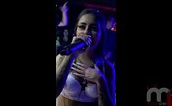 Mc mirella buceta fodendo com seu parceiro do cacete grande