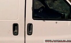 Mercedes blanche nude gostoso com o pau arrombado