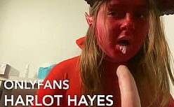 Meru the succubus 5d videos de sexo anal