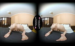 Milena rocha nude com a buceta no sofá