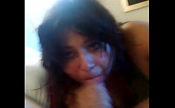 Millie bobby brown pornos chupando pau