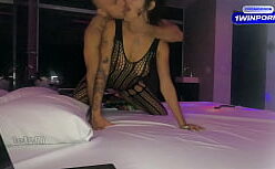 @missbunnystephiladinha gifssexo gostoso