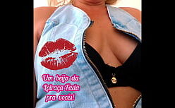 Mix. putaria online com loira rabuda da putaria