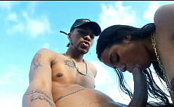 Mixputaris fodendo com novinho