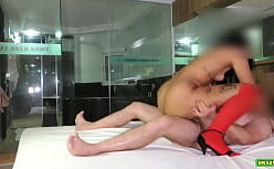 Morena gostosa xvideos gozando na pica