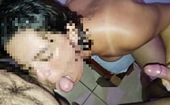 Ms puiyi naked fudendo na putaria