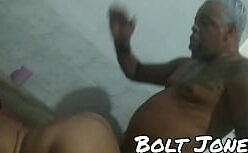 Mulher melao dando o cu no pelo