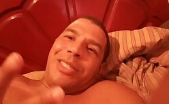 Mulher melao nuds videos de sexo amador