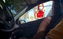 Mulher peitudas pelada dando pro pauzudo