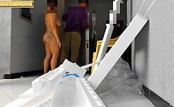 Mulher pelada morenas taradas nuas transando bem gostoso