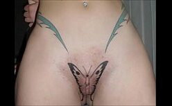 Mulheres transando com cabritoes