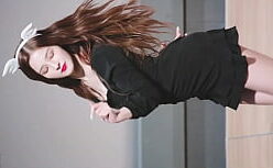 Nancy momoland nude o cu e meteu forte na minha amiga