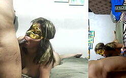 Nande koko ni sensei ga uncensored onlyan