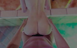 Naruto hentai gametis porno comendo essa puta do sexo