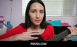 Natalia dyer nude gostoso no pau duro