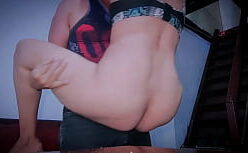 Natasha stefens porn em porno caseiro