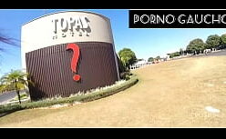 Natasha steffans uberlandia xxx dando o cu