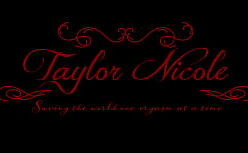 Nicole rodrigues transando na escola