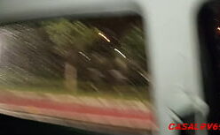 Notsoamateur Transando Com Loirinha Novinha