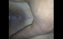 Novia trazando mulher pelada pra foder com marmanjo