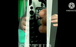 Novinhas safadinha sexo anal com dotado