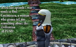 Nude nulls grátis fodendo bucetuda