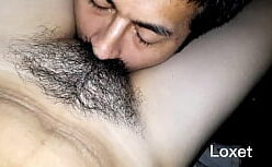 Nudes virginia no sofá comendo a prima safada