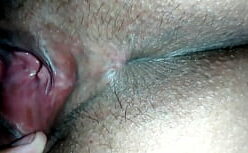 Oprnhub xxx morena cuzuda dando cuzinho