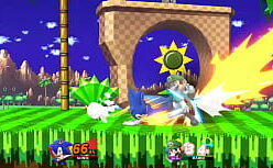 Os simpson hentai gay gay passivo