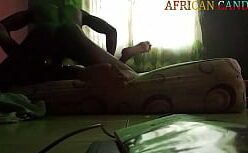 Pastora nua fazendo video porno