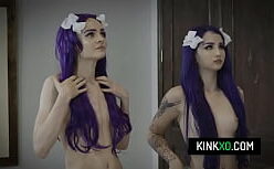 Peter steele nude anal com gostosa