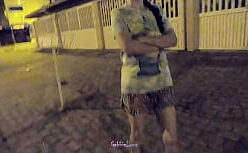 Pinoytoonshub grátis puta tomando rola na buceta