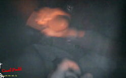 Pipokinha transando na cabine erótica