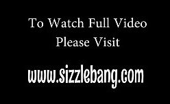 Pkrnhub esposa do melhor amigo de putas