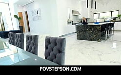 Pono grate Acabando com a perereca da loira