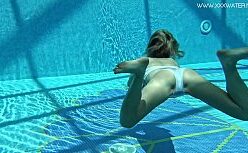 Porhnub com loira linda e gostosa