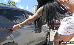 Porn app morena rabuda dando a buceta no pelo